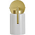 Бра Style 1142/1 Gold