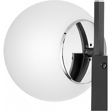 Бра Dorsy CL223312