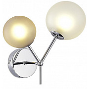 Бра Malte SLE1107-101-02