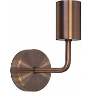 Бра WLL.402.01.02.AC