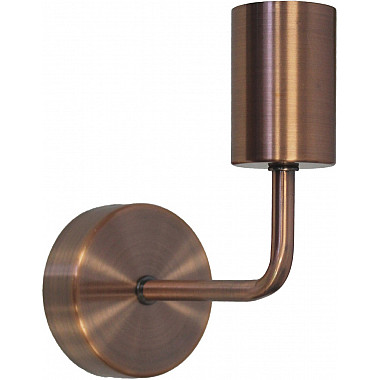 Бра WLL.402.01.02.AC