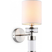 Бра High Light LH71295