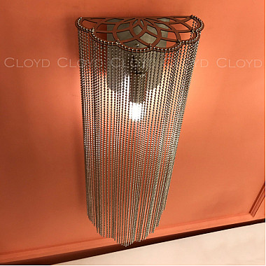 Бра Onassis 20403