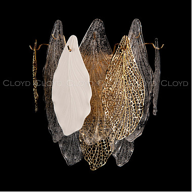 Бра Senegal 20110