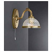 Бра 6305 A.6305/1