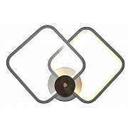 Бра Led LED LAMPS 81142/1W