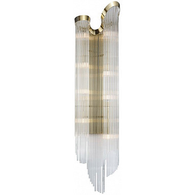 Бра Stream L09826.92