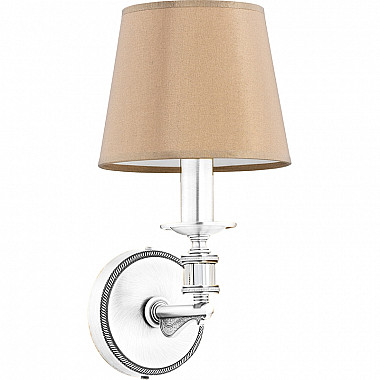 Бра Merano MER-K-1(BN/A)