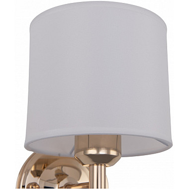 Бра Amalfi-2756 332756/1W FGD