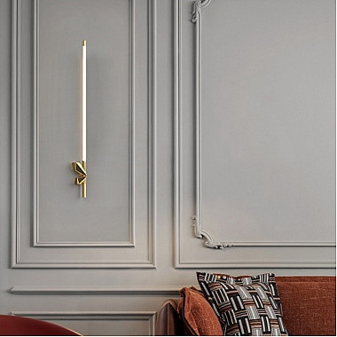 Бра Lolli LC-11-1508