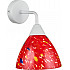 Бра WLL400.01.11WH-002R