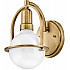 Бра Somerset QN-SOMERSET1-HB