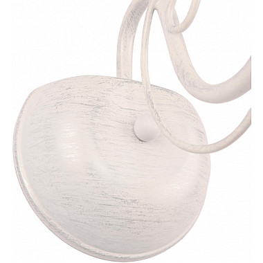 Бра AM347620 347620/1W WT+SL