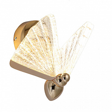 Бра Velia LC-22-0645