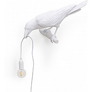 Бра Bird Lamp 14734
