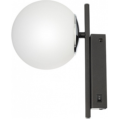 Бра Dorsy CL223312