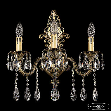 Бра AL7801 AL7901B15/3/175 A AGB