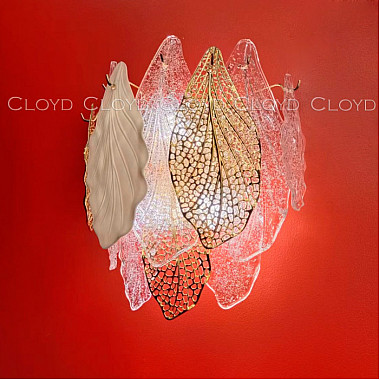 Бра Senegal 20110