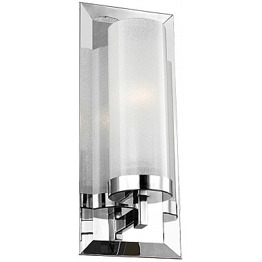 Бра Pippin FE-PIPPIN1