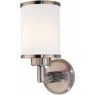 Бра Romford 20062