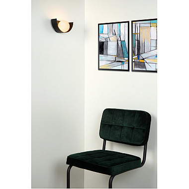 Бра Benni 45201/01/30