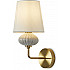 Бра Ceramics FR2029WL-01BS