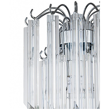 Бра Lastrone V000424