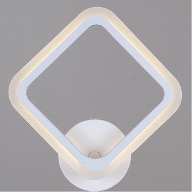 Бра 05105-0.2-01 WH