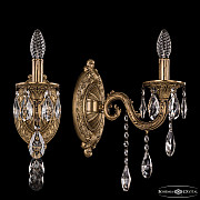 Бра Florence 7101B10/1/175 B FP