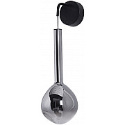 Бра Wisia APL.058.11.04