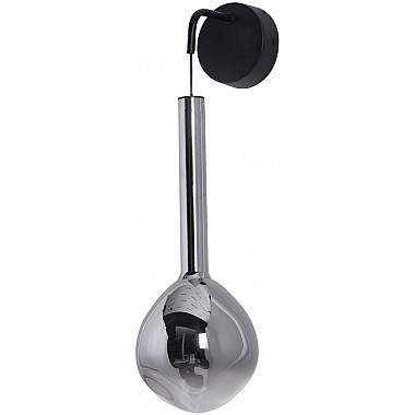 Бра Wisia APL.058.11.04