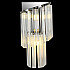 Бра Majestic MAJESTIC 81433/1W CHROME
