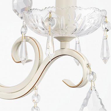 Бра Triumph ARM288-01-G