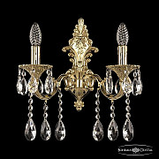 Бра 7201 7201B14/2/175 A G