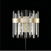 Бра Лаура CL301422