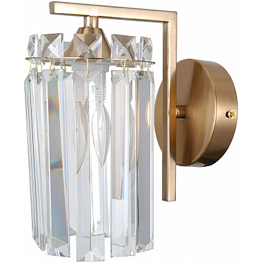 Бра Аделард 642029101