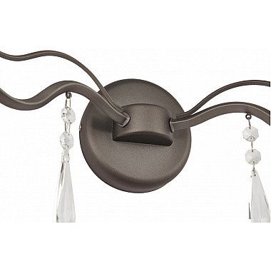 Бра AM344710 344710/2W GR