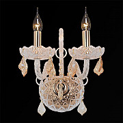 Бра IL8251-2W-30 GD