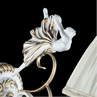 Бра Elina ARM222-01-G