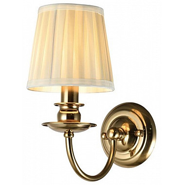 Бра Gaell APL.704.11.01