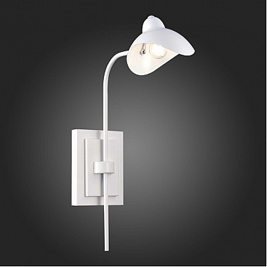 Бра Minne SL1801.501.01