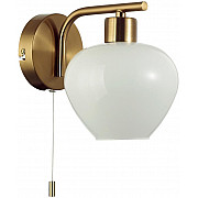 Бра Carmela 8278/1W