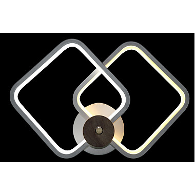 Бра Led LED LAMPS 81142/1W