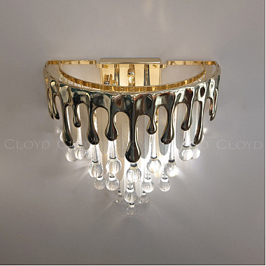 Бра Capuletti 20335