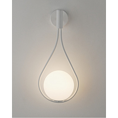 Бра Barocco V11575-1W