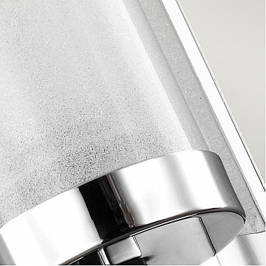 Бра Pippin FE-PIPPIN1