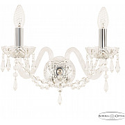 Бра 104 104B/2/165 Ni