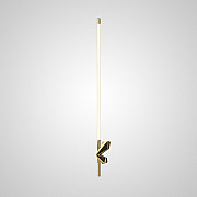 Бра Lolli LC-11-1508