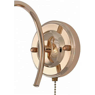 Бра Amalfi-7946 335156/1W FGD