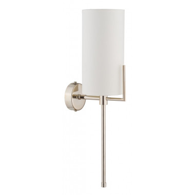 Бра Nemi NEM-K-1(N)